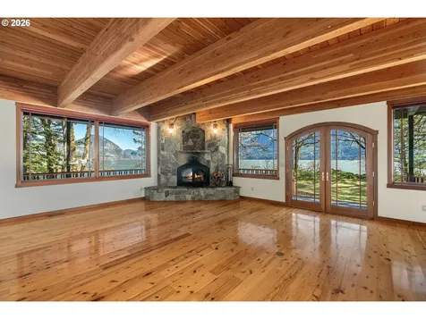 47742 State Highway 14 Stevenson WA 98648
