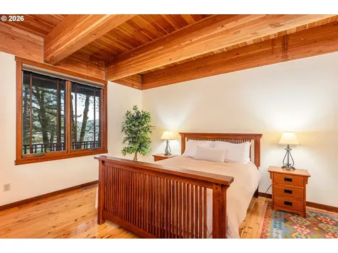 47742 State Highway 14 Stevenson WA 98648