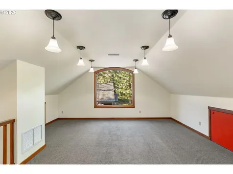 47742 State Highway 14 Stevenson WA 98648