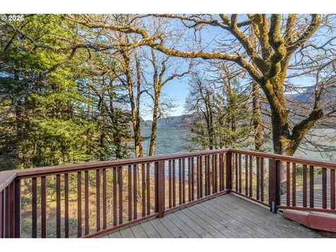 47742 State Highway 14 Stevenson WA 98648