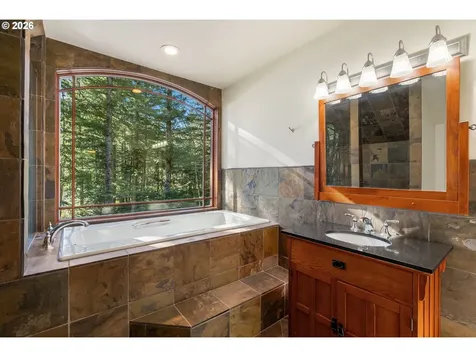 47742 State Highway 14 Stevenson WA 98648