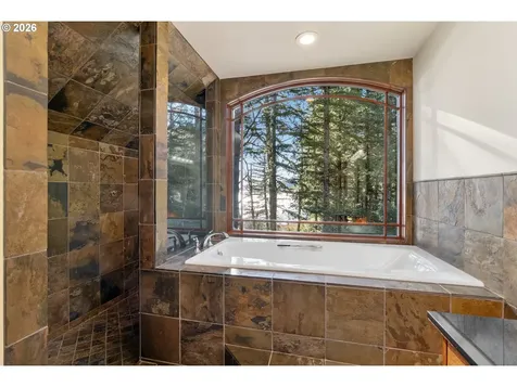 47742 State Highway 14 Stevenson WA 98648