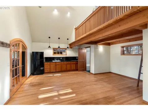 47742 State Highway 14 Stevenson WA 98648