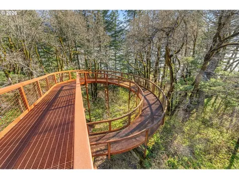 47742 State Highway 14 Stevenson WA 98648
