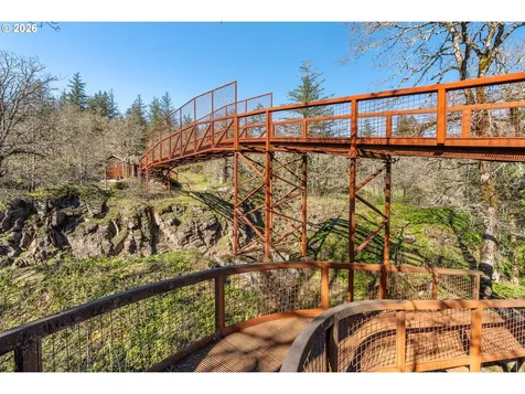 47742 State Highway 14 Stevenson WA 98648