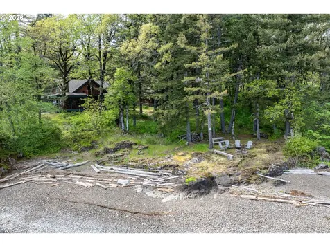 47742 State Highway 14 Stevenson WA 98648