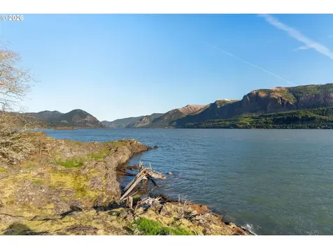 47742 State Highway 14 Stevenson WA 98648