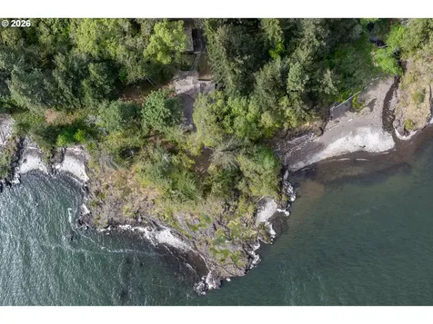 47742 State Highway 14 Stevenson WA 98648