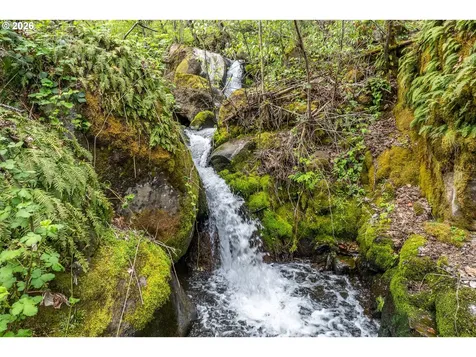 47742 State Highway 14 Stevenson WA 98648