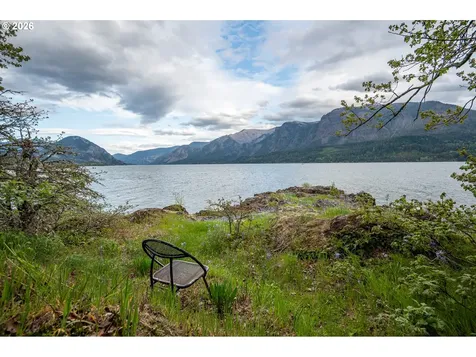 47742 State Highway 14 Stevenson WA 98648