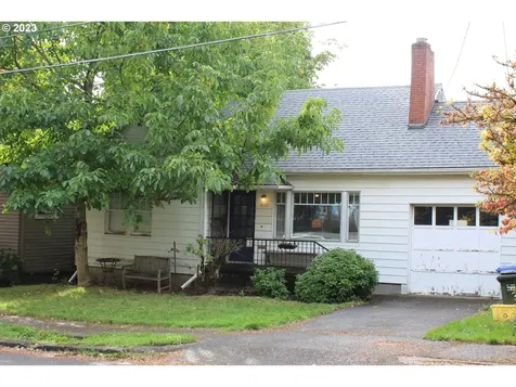 4325 Se 31st Avenue Portland OR 97202