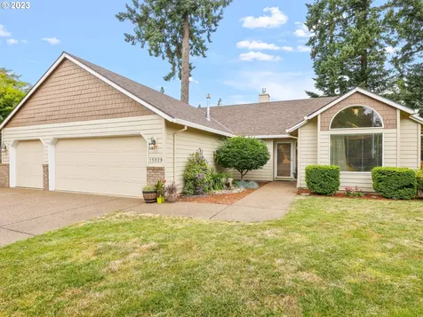15029 Saint Andrews Drive Oregon City OR 97045