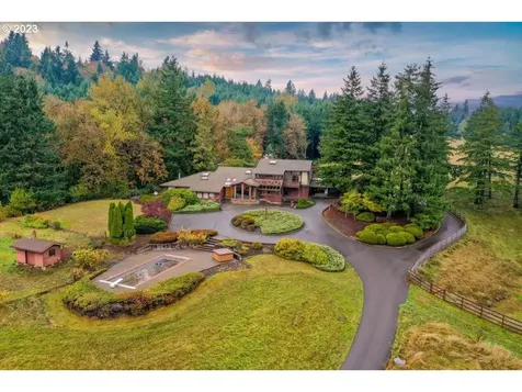 9340 SE Kingswood Way Damascus OR 97089