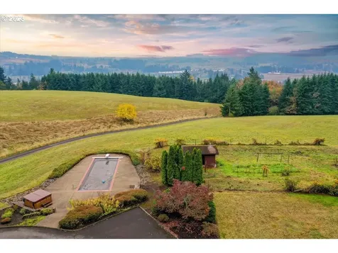 9340 SE Kingswood Way Damascus OR 97089