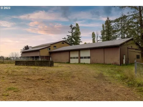 9340 SE Kingswood Way Damascus OR 97089