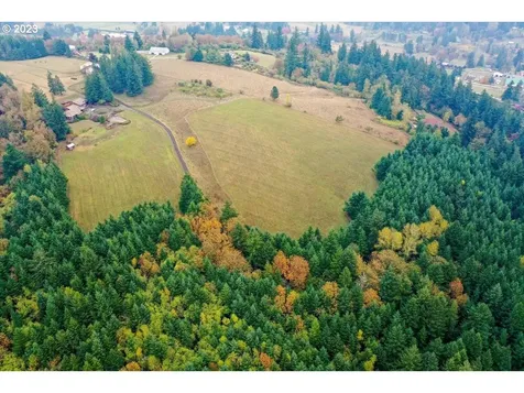 9340 SE Kingswood Way Damascus OR 97089