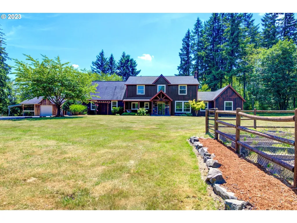 30748 Ne Lewisville Highway Battle Ground WA 98604