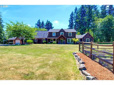 30748 Ne Lewisville Highway Battle Ground WA 98604