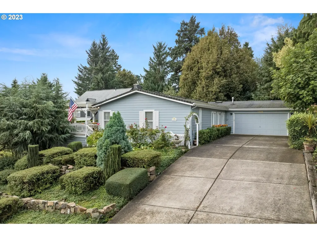 1330 10th Street West Linn OR 97068