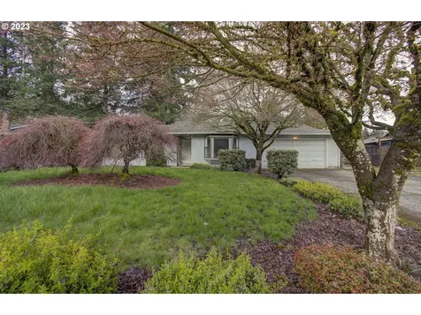 3512 Ne 122nd Avenue Vancouver WA 98682