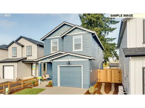 11005 Ne 126th Court Vancouver WA 98682