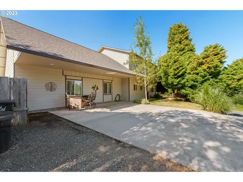 63521 Flanagan Road Coos Bay OR 97420