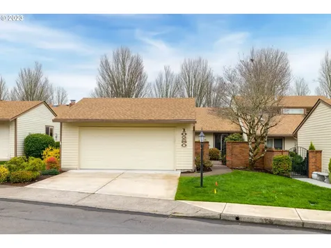 10280 Sw Greenleaf Terrace Portland OR 97224