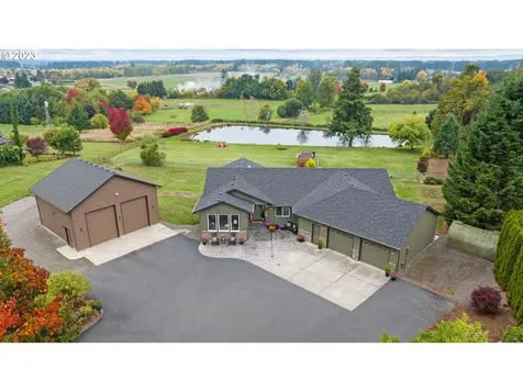 11414 Ne 192nd Avenue Brush Prairie WA 98606