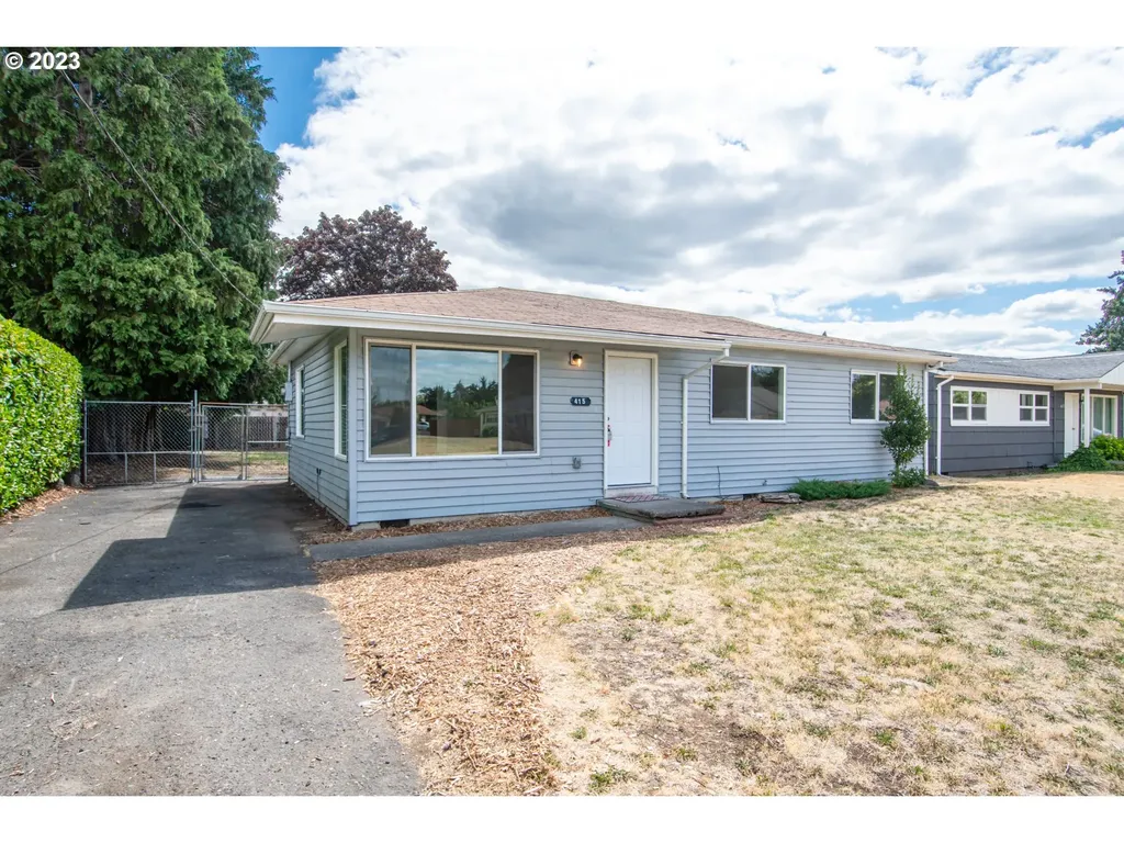 415 Miami Way Vancouver WA 98664