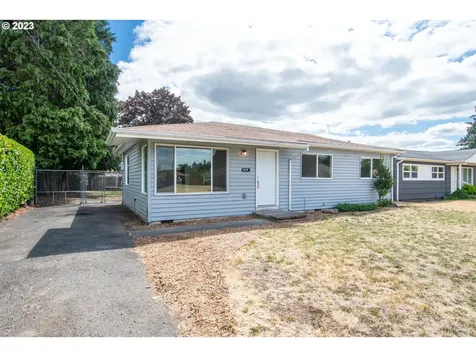 415 Miami Way Vancouver WA 98664