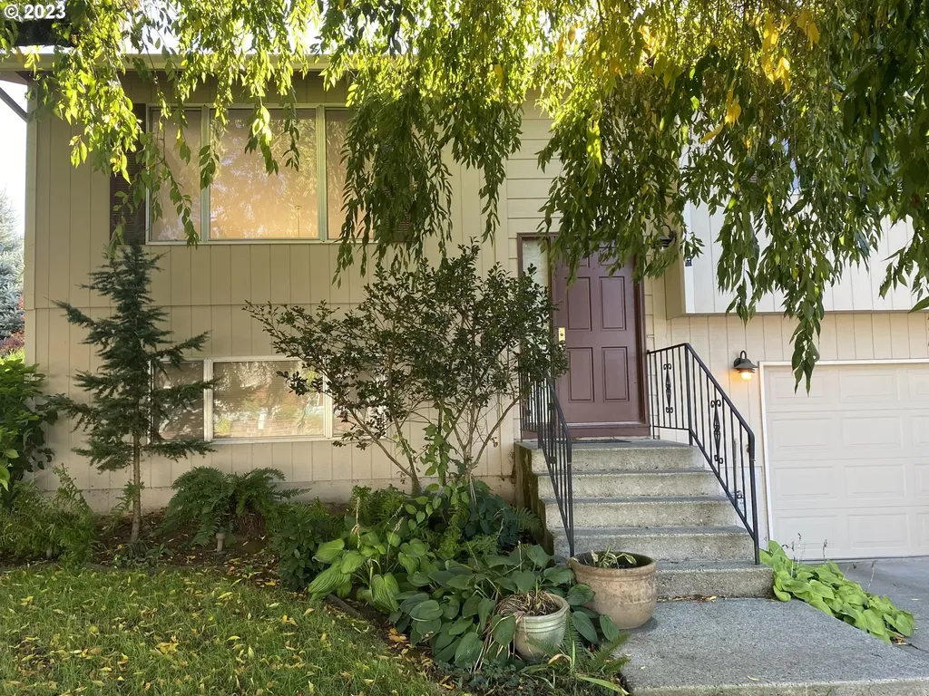 4034 NW 3rd Street Gresham OR 97030