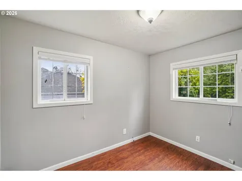 137 Cedar Lane Wood Village OR 97060