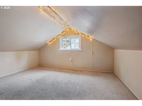 137 Cedar Lane Wood Village OR 97060
