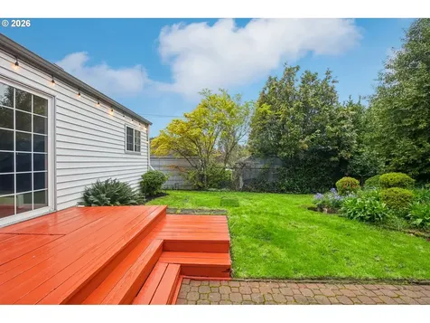 137 Cedar Lane Wood Village OR 97060