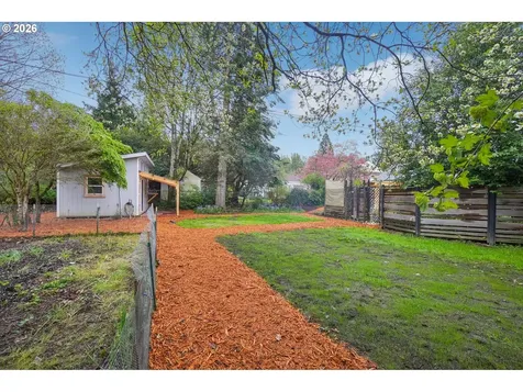 137 Cedar Lane Wood Village OR 97060