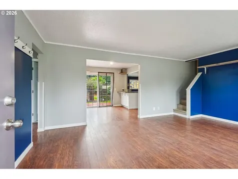 137 Cedar Lane Wood Village OR 97060