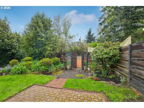 137 Cedar Lane Wood Village OR 97060