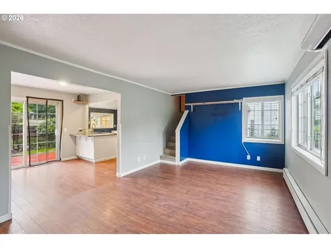 137 Cedar Lane Wood Village OR 97060