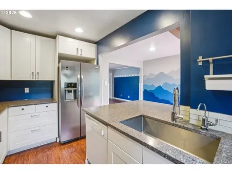 137 Cedar Lane Wood Village OR 97060
