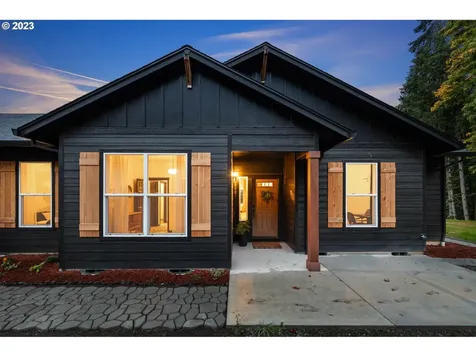 197 Idaho View Road Woodland WA 98674