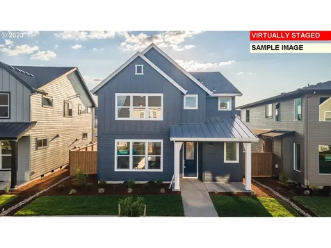 8214 Se Quincy Street Hillsboro OR 97123