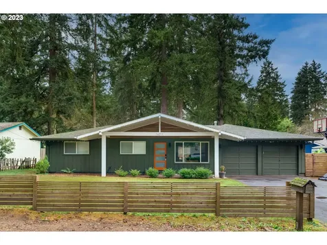 16211 Inverurie Road Lake Oswego OR 97035