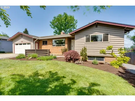 206 Nw 80th Street Vancouver WA 98665