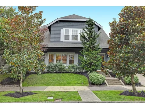 3727 NE 16th Avenue Portland OR 97212