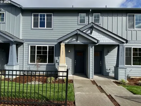 31021 Nw North Avenue North Plains OR 97133