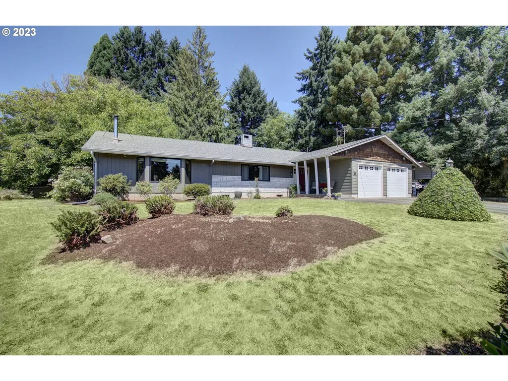 3600 Ne 91st Street Vancouver WA 98665