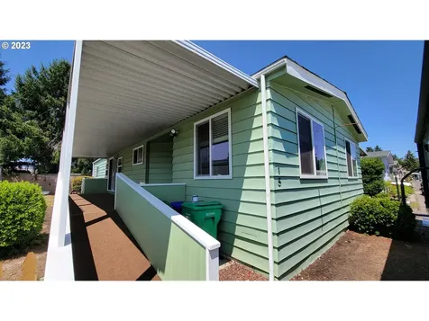 13640 Se Highway 212 Clackamas OR 97015