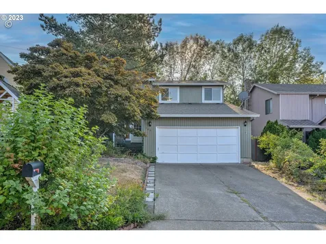 103 Kingsgate Road Lake Oswego OR 97035