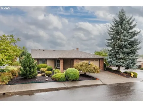 10325 Sw Highland Drive Portland OR 97224