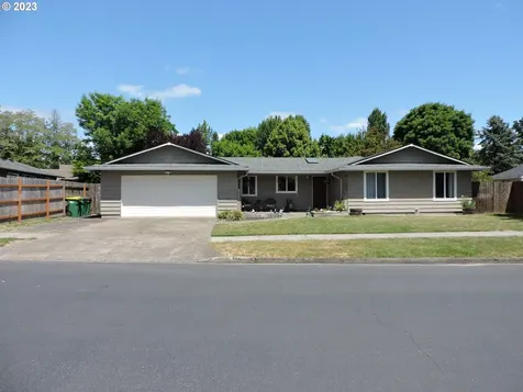 2717 Magnolia Way Forest Grove OR 97116